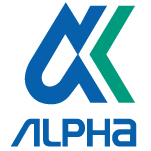 株式会社アルファロッカーシステム