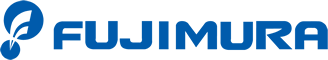 株式会社藤村式黒板製作所