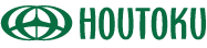 株式会社ホウトク