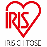 アイリスチトセ株式会社