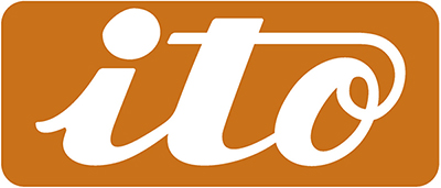 伊藤産業株式会社