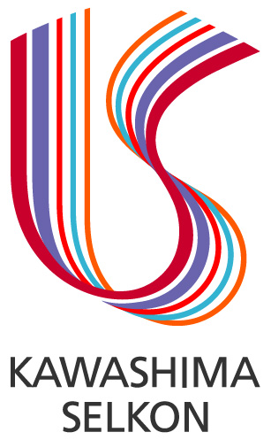 株式会社川島織物セルコン