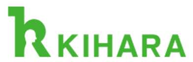 キハラ株式会社