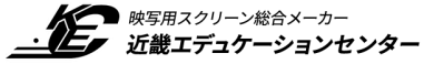 株式会社近畿エデュケーションセンター
