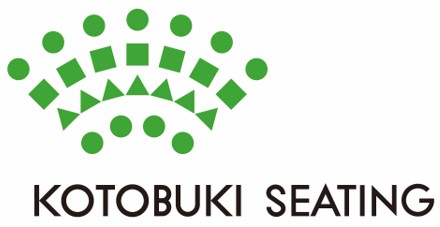 コトブキシーティング株式会社