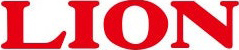 株式会社ライオン事務機