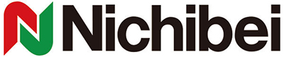 株式会社ニチベイ