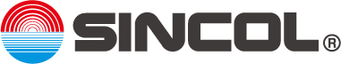 シンコール株式会社