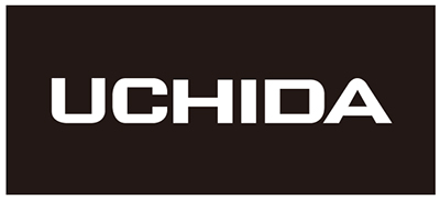 株式会社内田洋行