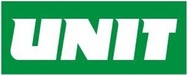 ユニット株式会社