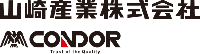 山崎産業株式会社